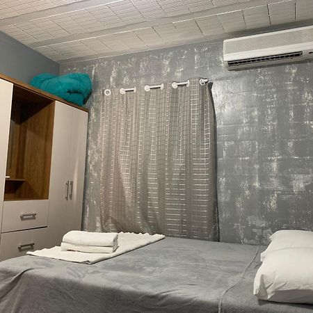 Apartamento Em Gramado 1 외부 사진