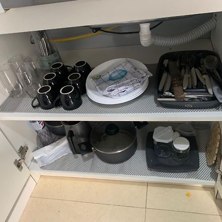Apartamento Em Gramado 1 외부 사진